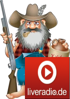 Internetradio Webradio Liveradio.de