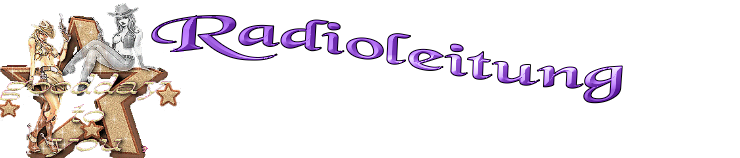 Radioleitung